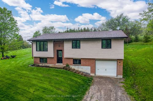 3791 Harwood Rd, Baltimore, ON, K0K1C0 | Card Image