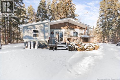 9 Lookout Lane, Shediac Bridge, NB, E4R1N2 | Card Image