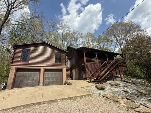 33336 Happy Hollow Rd, Rutland, OH, 45775 | Card Image