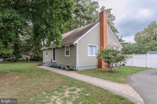 116 Pine Chip Rd, CHESTERTOWN, MD, 21620-2848 | Card Image