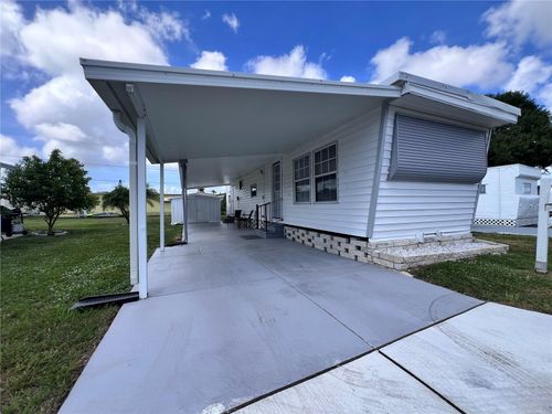 c35-12674 Seminole Blvd, LARGO, FL, 33778-2259 | Card Image