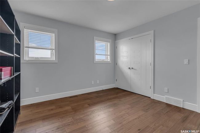 1726 Pohorecky Rise, House other with 4 bedrooms, 4 bathrooms and 5 parking in Saskatoon SK | Image 29