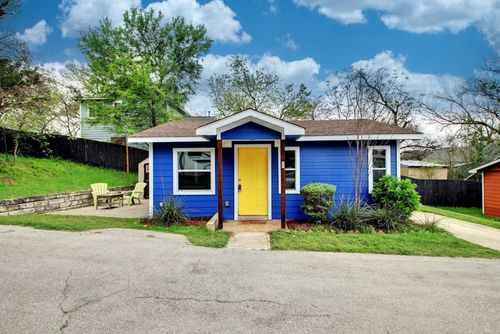 apt-d-1118 Northwestern Ave, Austin, TX, 78702-2874 | Card Image