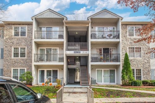 249-249 Robertson Way, Lincoln Park, NJ, 07035-1857 | Card Image