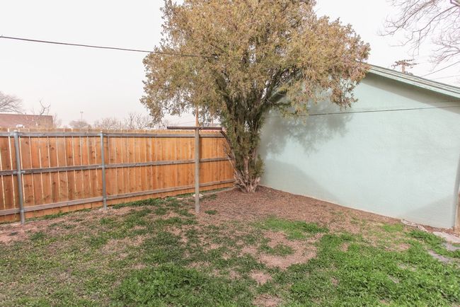 1513 Scurry St, House other with 6 bedrooms, 6 bathrooms and null parking in Big Spring TX | Image 31
