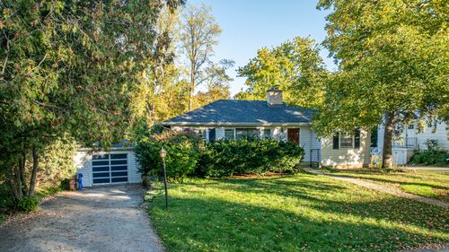 297 Spring Ave, Glen Ellyn, IL, 60137-4823 | Card Image