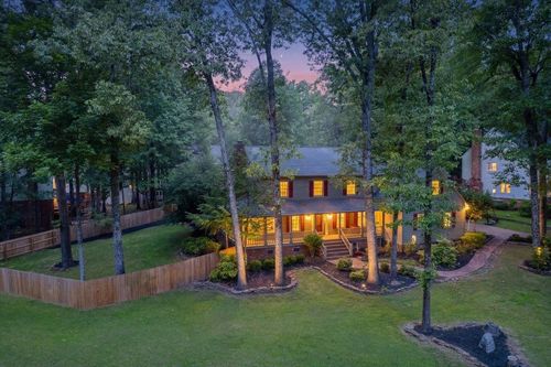 941 Eastwood Ter, Collierville, TN, 38017-1311 | Card Image