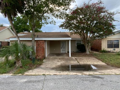 223 Indian Oaks Dr, Destin, FL, 32541-2513 | Card Image