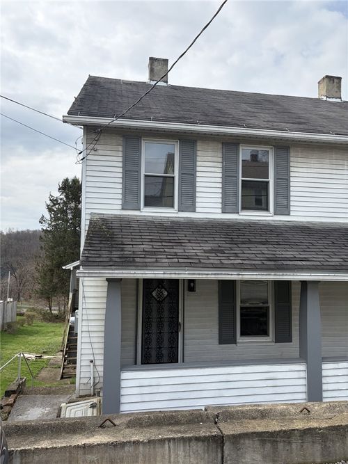 1154 Eisenhower Dr, Russellton, PA, 15076-9729 | Card Image