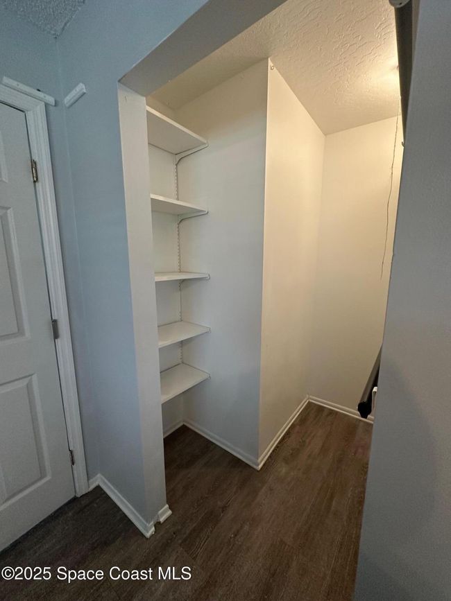 Primary Bedroom w/Walk-In Closet | Image 14