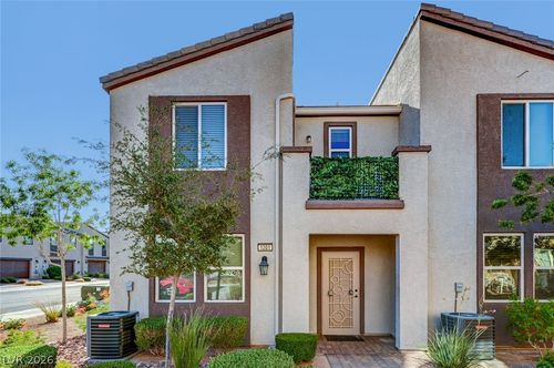 1201 Mission View Ct, Henderson, NV, 89002-3461 | Card Image