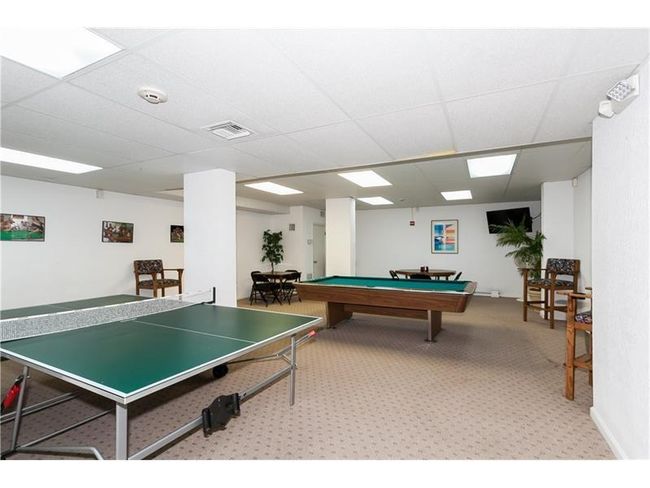 BILLIARDS | Image 35