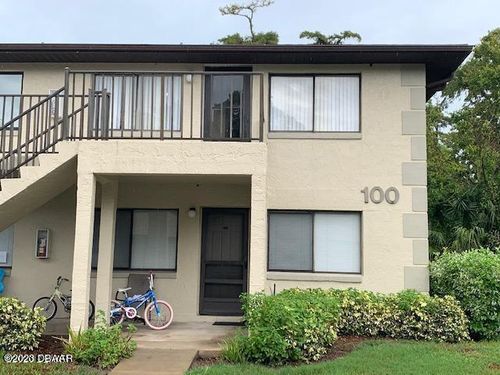 108-1601 Big Tree Rd, South Daytona, FL, 32119-8642 | Card Image