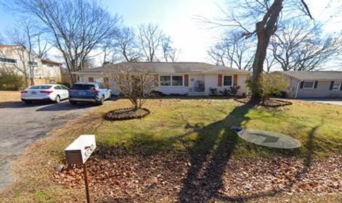 3730 Premium Dr, Chattanooga, TN, 37415-4337 | Card Image