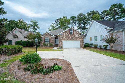 234 Baroney Place Dr, Sunset Beach, NC, 28468-4453 | Card Image