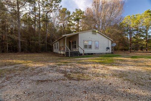 2405 County Road 2235, Cleveland, TX, 77327-4279 | Card Image