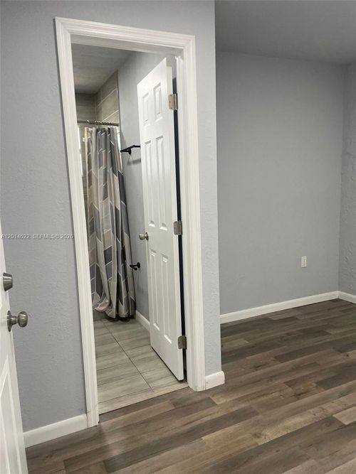 4-2981 Nw 173rd Ter, Miami Gardens, FL, 33056-4028 | Card Image