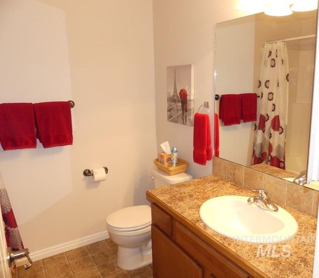 UNIT-1 - 24 Mangum Cir, Townhouse with 3 bedrooms, 2 bathrooms and 2 parking in Donnelly ID | Image 26