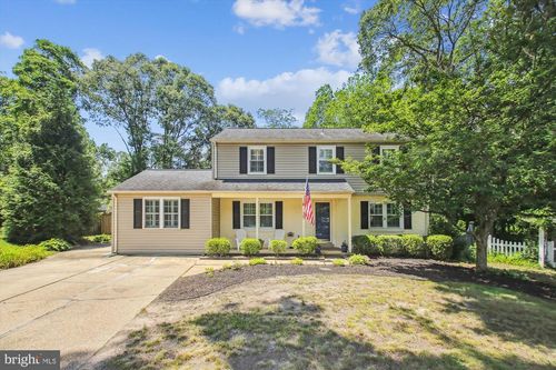 35 Severndale Rd, SEVERNA PARK, MD, 21146-2721 | Card Image