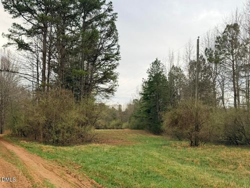 1518 Dean Rd, Oxford, NC, 27565-8130 | Card Image