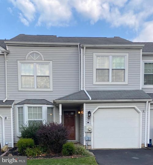 113 N Park Rd, NEWTOWN, PA, 18940-1183 | Card Image