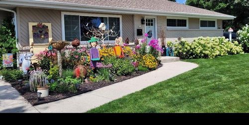 3718 S 12th Place, Sheboygan, WI, 53081 | Card Image