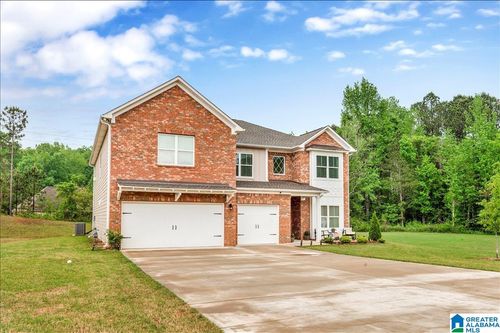6296 Steeple Chase Cv, PINSON, AL, 35126-4232 | Card Image