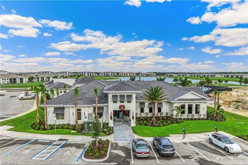 Residential in PUNTA GORDA 5