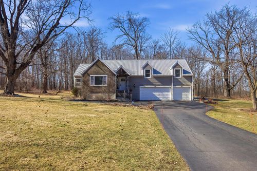 N2957 Marshall Lane, Geneva, WI, 53147 | Card Image
