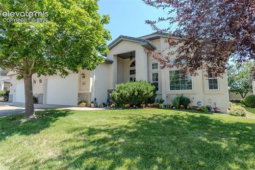 14359 Eagle Villa Grove, Colorado Springs, CO, 80921 | Card Image