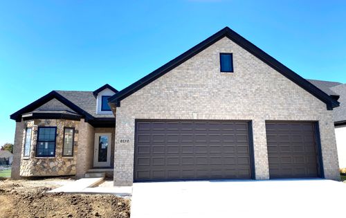 235-295 White Owl Ln, Dundee, MI, 48131-9592 | Card Image