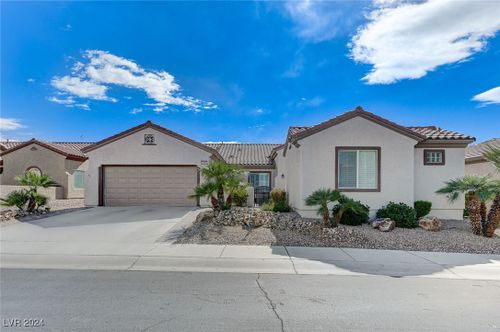 2339 Fayetteville Avenue, Henderson, NV, 89052 | Card Image