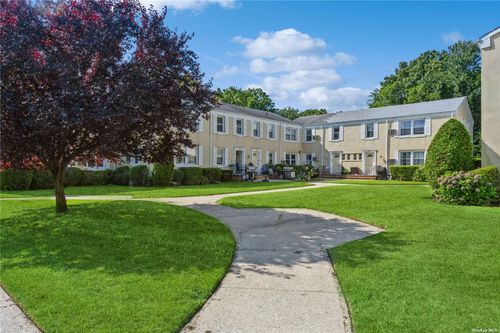 2b-71-68 252nd Street, Bellerose, NY, 11426 | Card Image