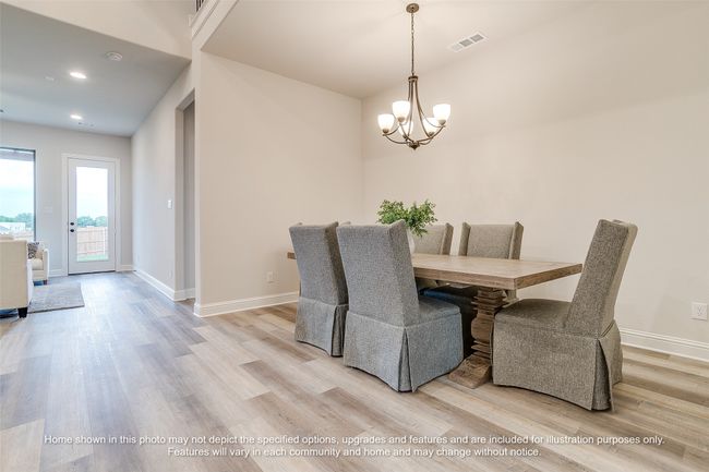 802 Lakewood (9 of 46) | Image 5