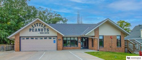 1115 Boswell Ave, Crete, NE, 68333-2424 | Card Image
