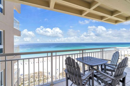 123-1008 Highway 98 E, Destin, FL, 32541-2932 | Card Image