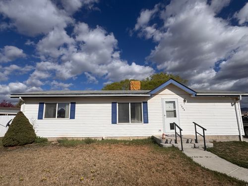 1963 E 1700 S, Price, UT, 84501-9111 | Card Image