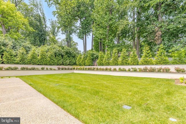 1631 E Strasburg Rd, House other with 5 bedrooms, 5 bathrooms and null parking in West Chester PA | Image 41