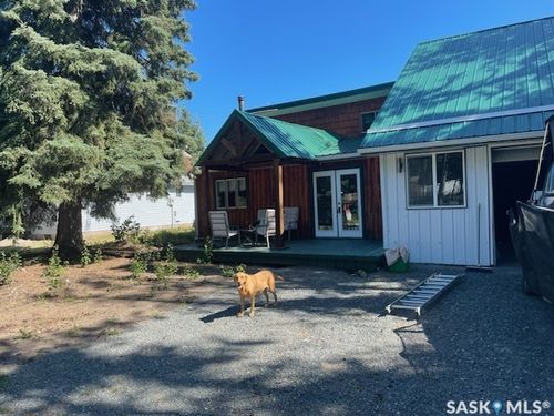 1006 Lake Road, Northern Saskatchewan Administration District, SK, S0P0A0 | Card Image