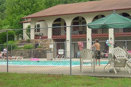 apt-50-210 Old Hickory Blvd, Nashville, TN, 37221-7332 | Card Image