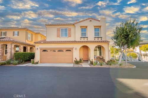 27117 Eden Ct, Santa Clarita, CA, 91350-8509 | Card Image