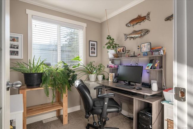 24 - 3704 Melrose Rd, House other with 2 bedrooms, 2 bathrooms and 2 parking in Whiskey Creek BC | Image 9