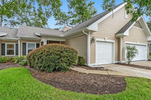 12705 11th Pl, NEWBERRY, FL, 32669-2333 | Card Image