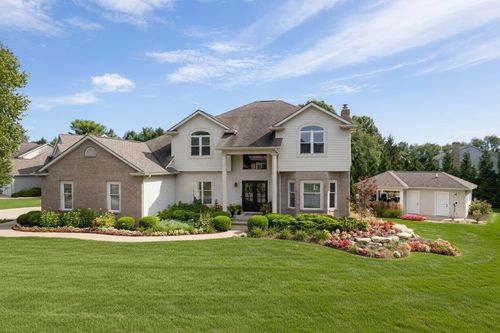 50600 Glenshire Ct, Granger, IN, 46530-4979 | Card Image