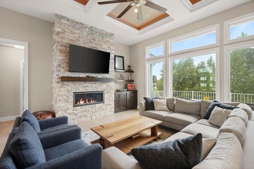 1098 Brynhill Drive, OREGON, WI, 53575 | Card Image