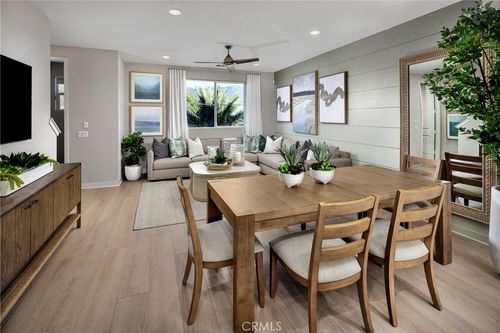 4247 Jasmine Ln, Arcadia, CA, 91006-5542 | Card Image