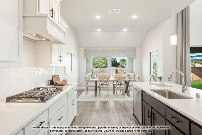 1209 Deacon Dr, House other with 4 bedrooms, 4 bathrooms and null parking in Midlothian TX | Image 20