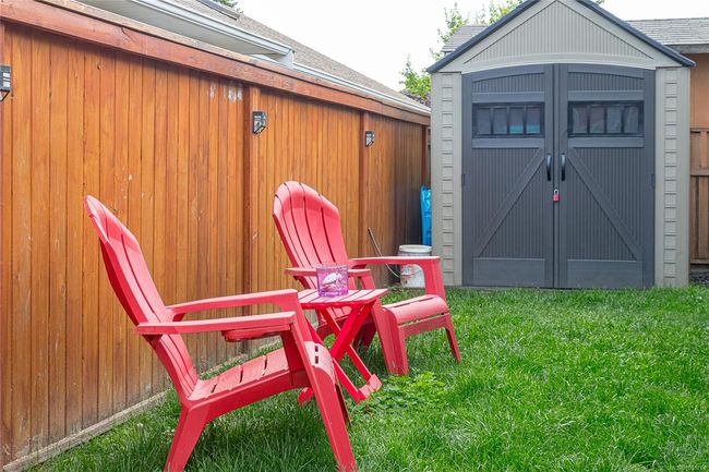 1337 4th Ave, House other with 3 bedrooms, 2 bathrooms and 4 parking in Ladysmith BC | Image 31