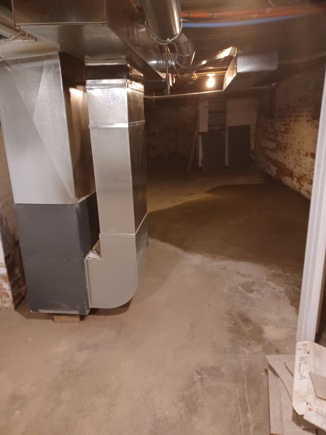 Lower | Image 20