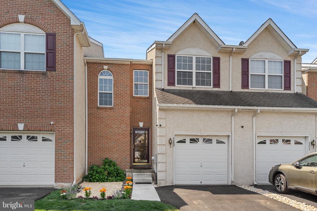 Hoffman Ct, Collegeville, PA 19426